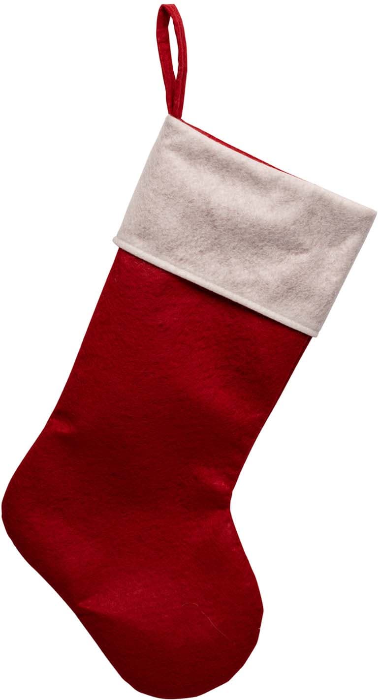 Nikolausstiefel