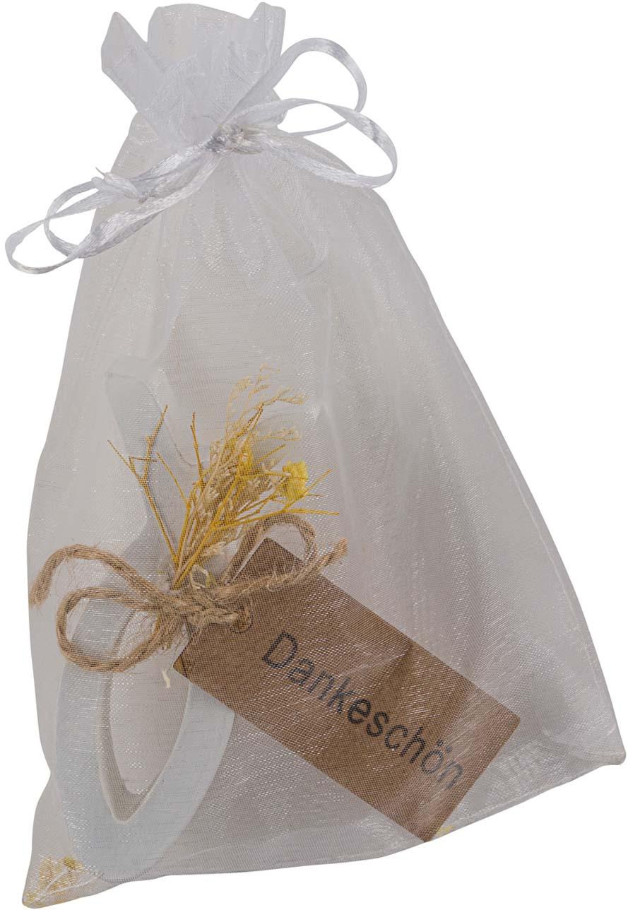 Fisch Dankeschön