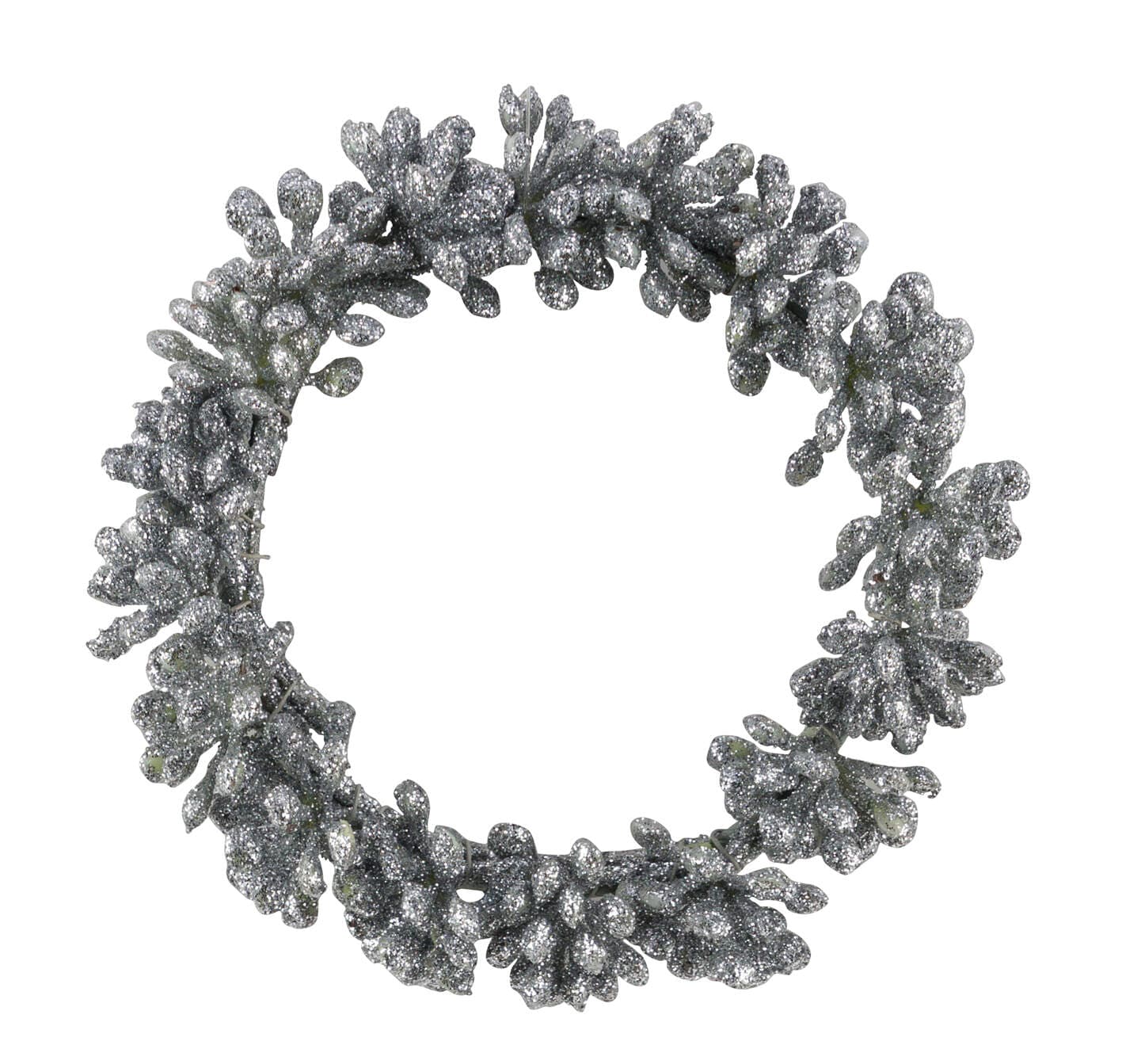 Kranz ø6,5cm
