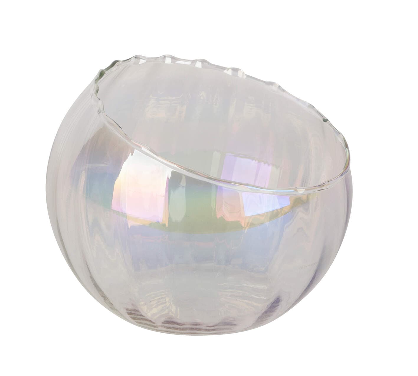 Schale ø14cm