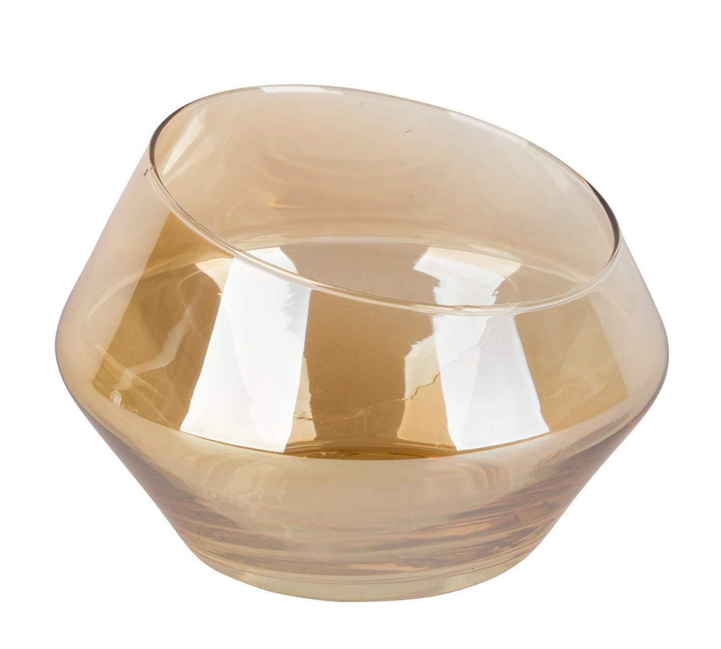 Schale ø18cm