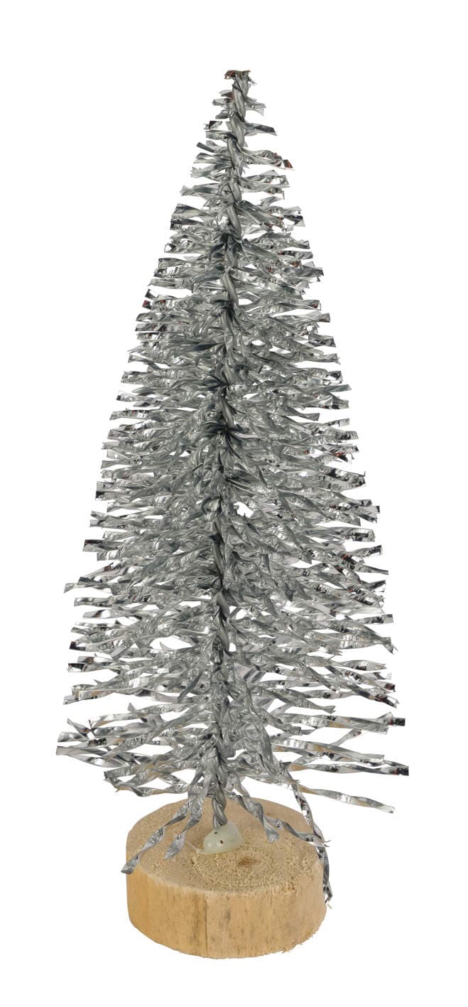 Tanne H=15cm