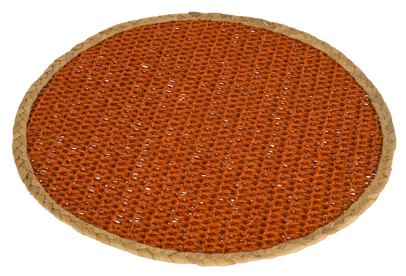 Bast-Platzset ø38cm