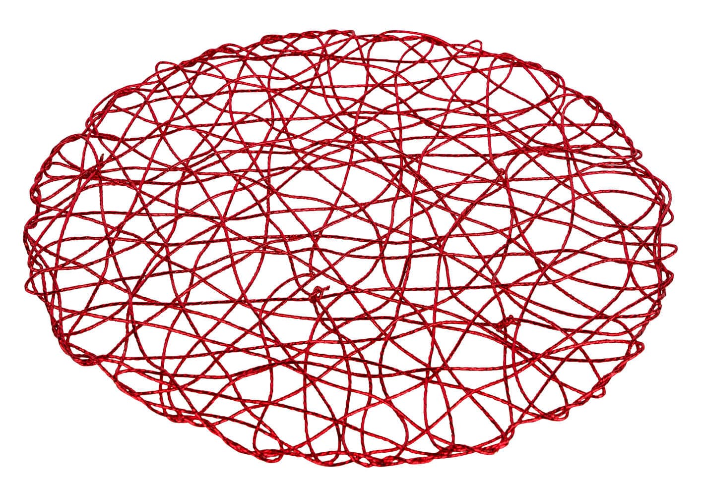 Platzset ø38cm