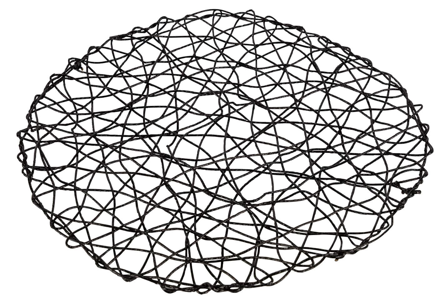 Platzset ø38cm