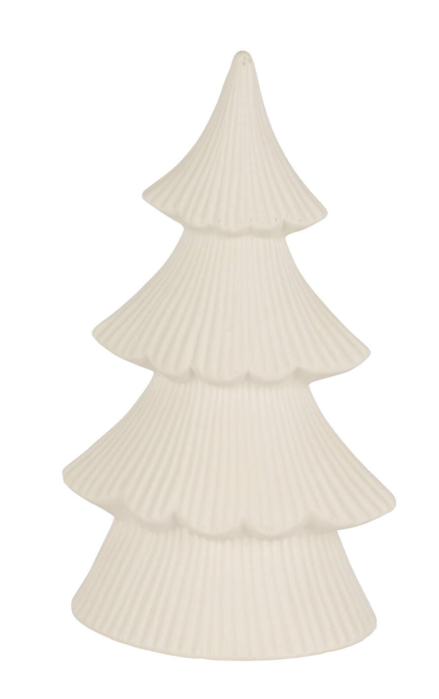 LED-Tanne H=24cm