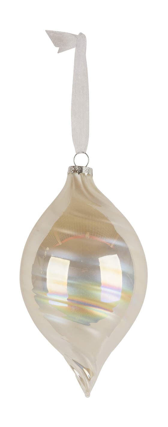 Ornament