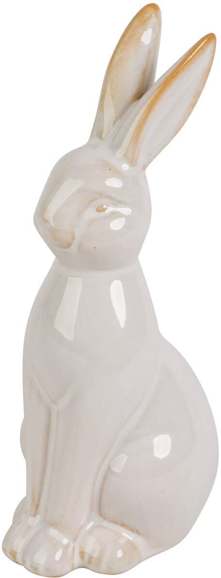 Keramik Hase 16,5cm