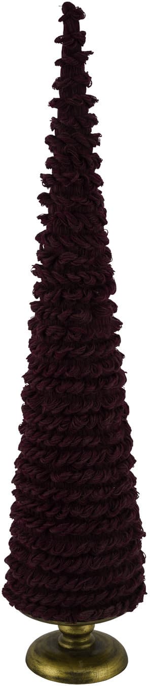 Aufsteller Tanne H=78cm