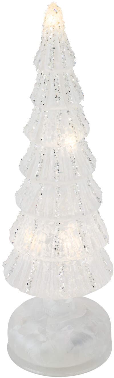 LED Tanne H=31cm