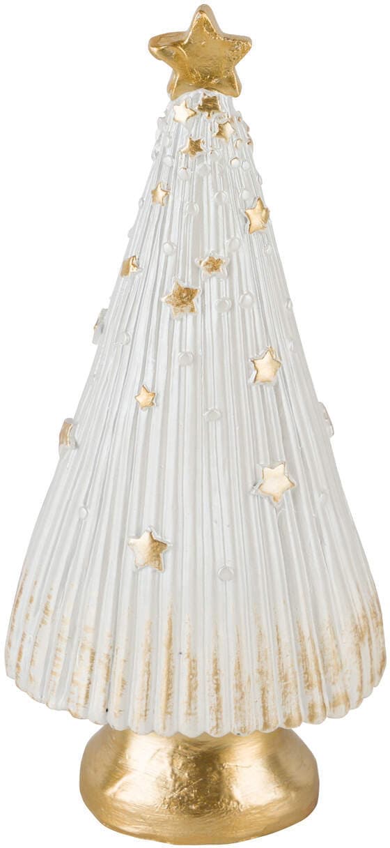Tannenbaum H=15,5cm