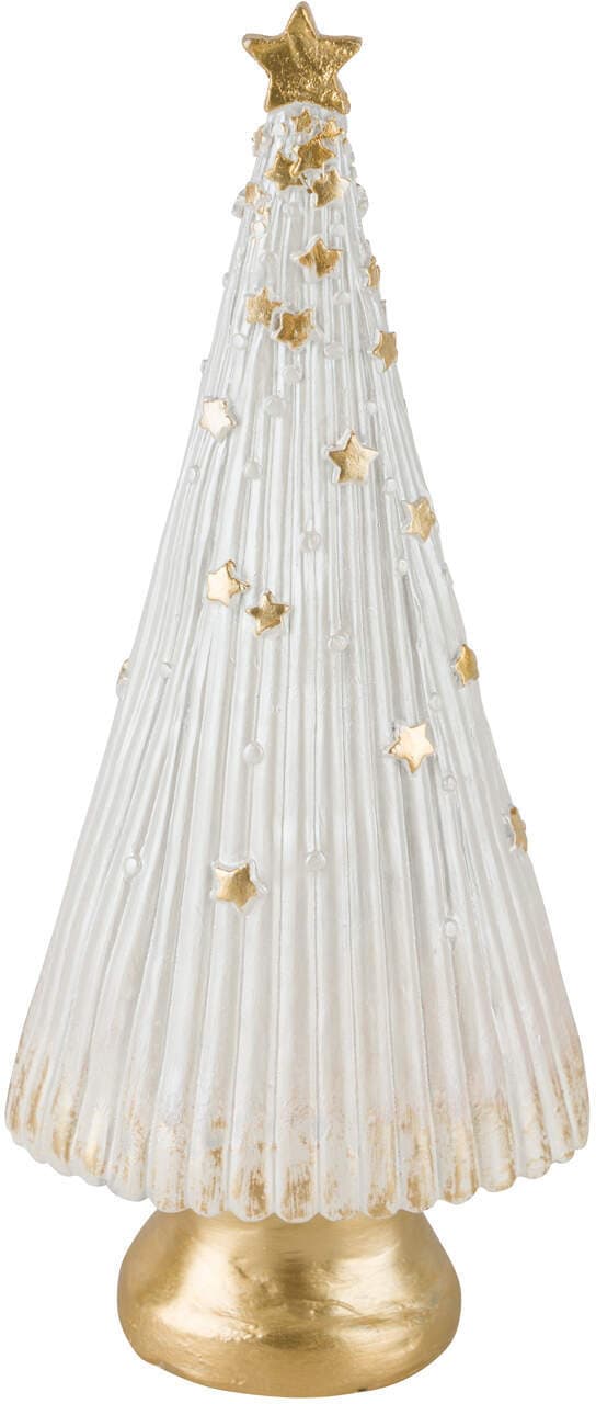 Tannenbaum H=21,5cm