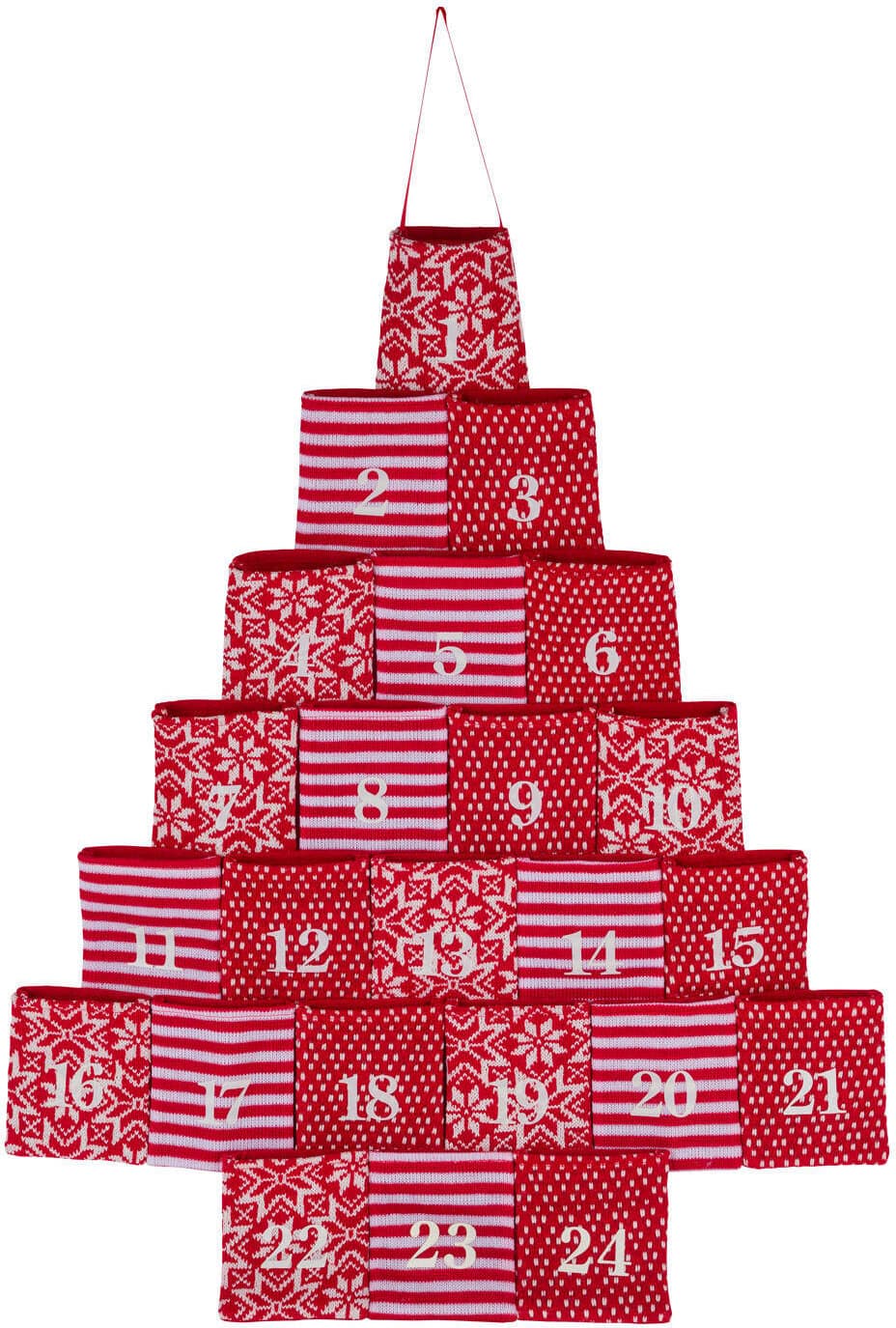 Adventskalender
