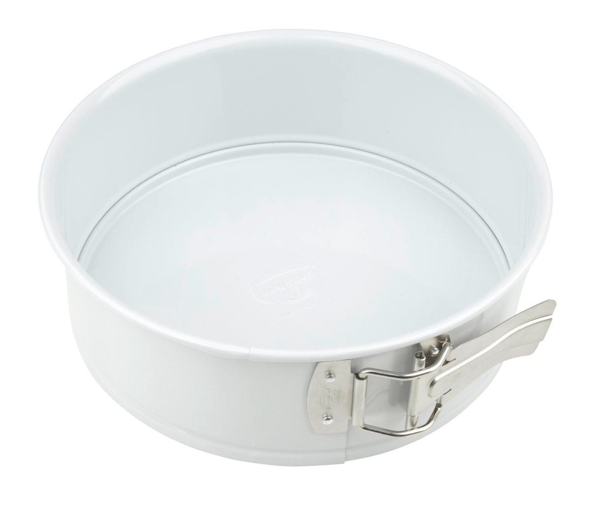 Produktbild Dr.Oetker Springform Ø20 cm 4 von 9