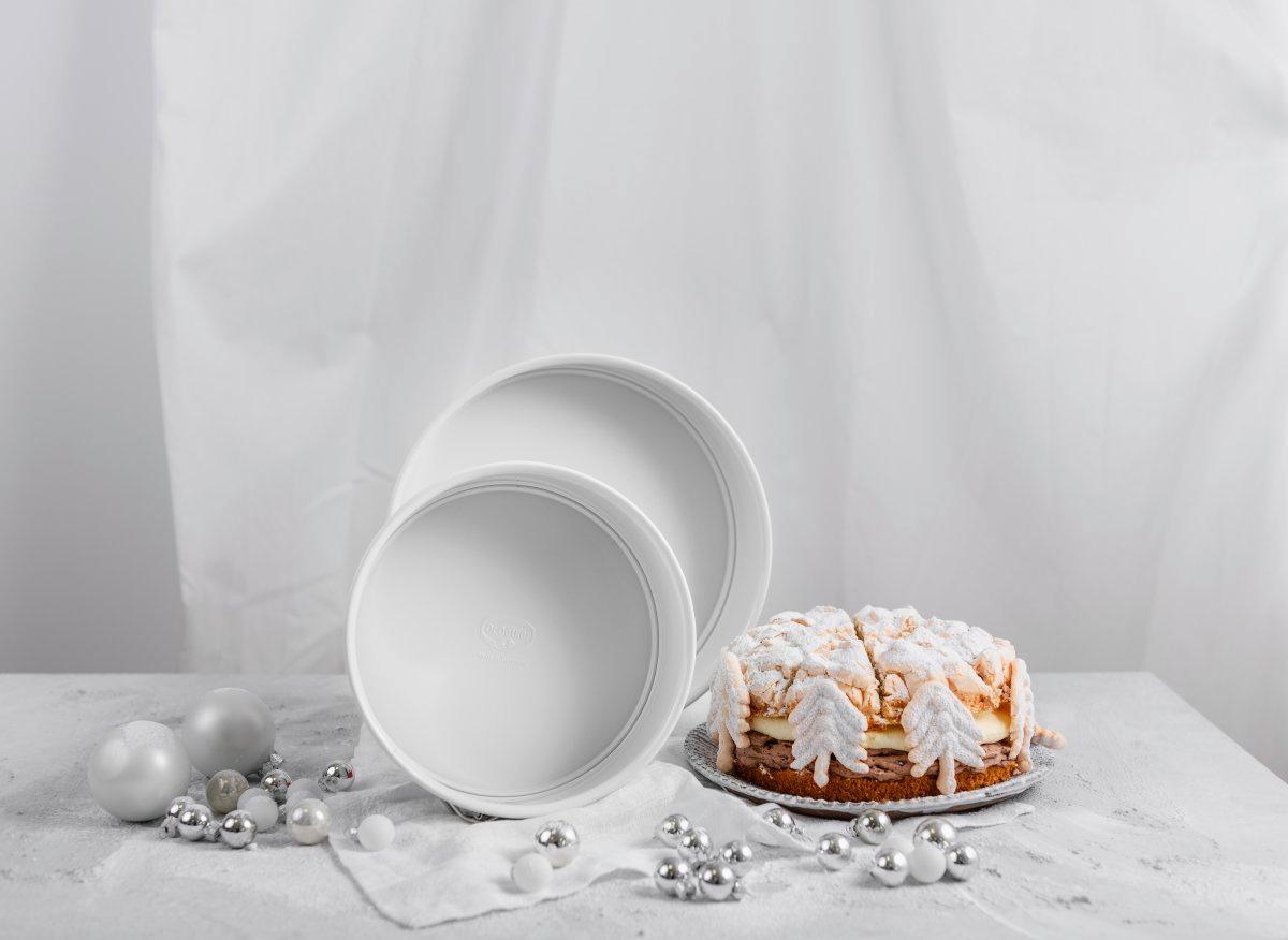 Produktbild Dr.Oetker Springform Ø20 cm 2 von 9