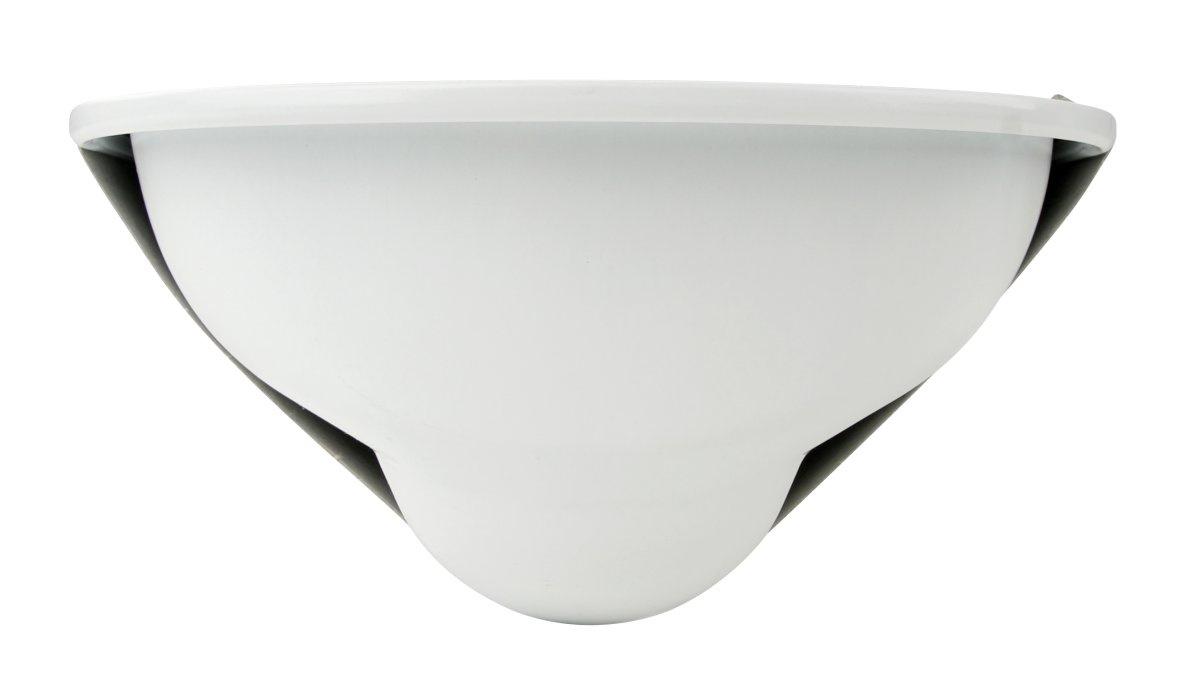 Produktbild Dr.Oetker Springform Ø20 cm 7 von 9