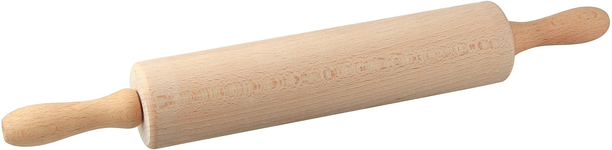 Dr.Oetker Nudelholz Classic