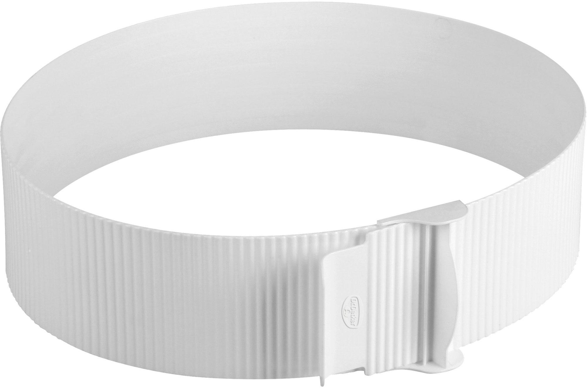 Dr.Oetker Tortenring Classic Ø 15-30cm
