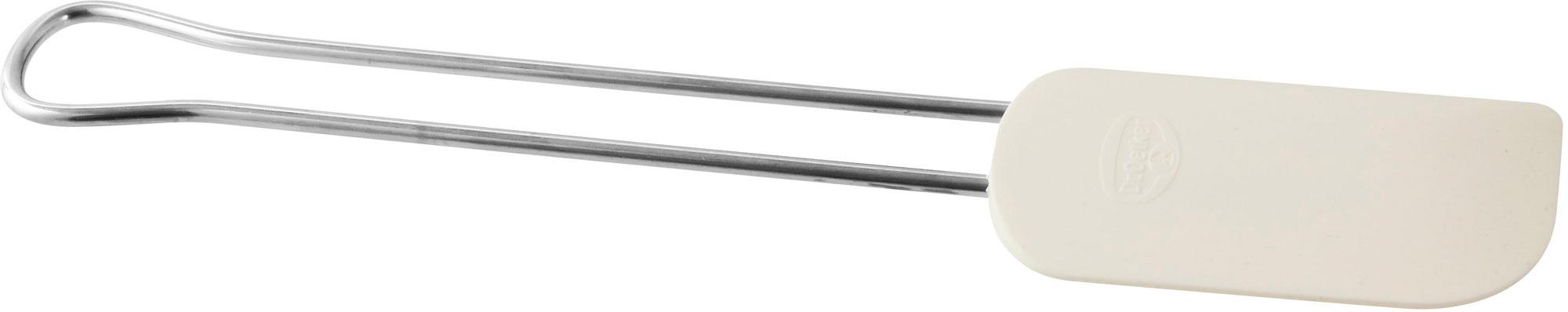 Dr.Oetker Teigschaber Profi 26cm