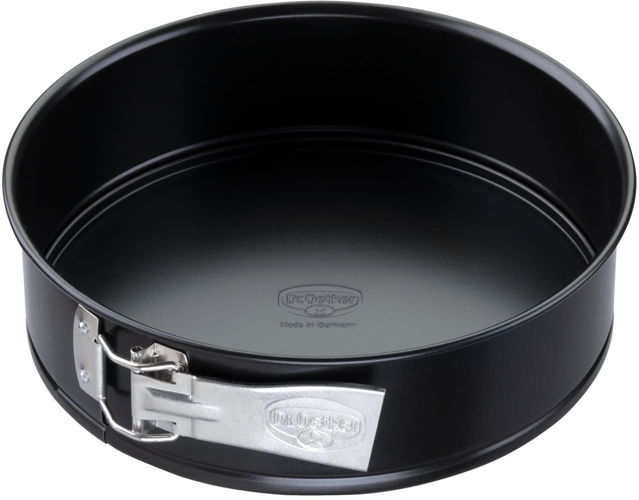 Dr.Oetker Springform Classic Ø24cm