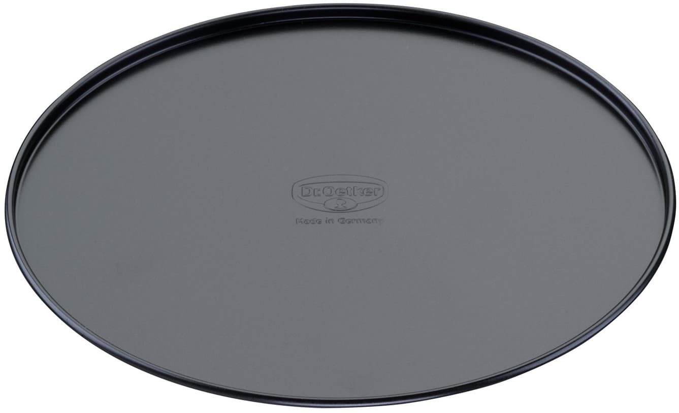 Dr.Oetker Springform Classic Ø24cm