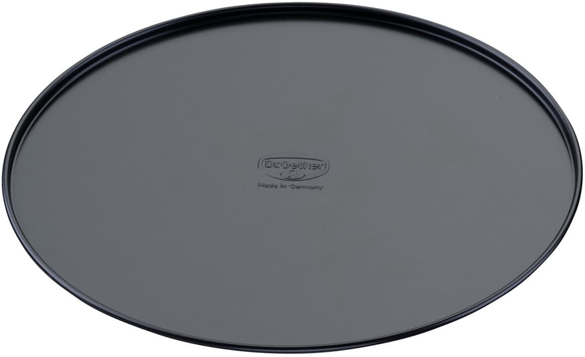 Dr.Oetker Springform Classic Ø28cm