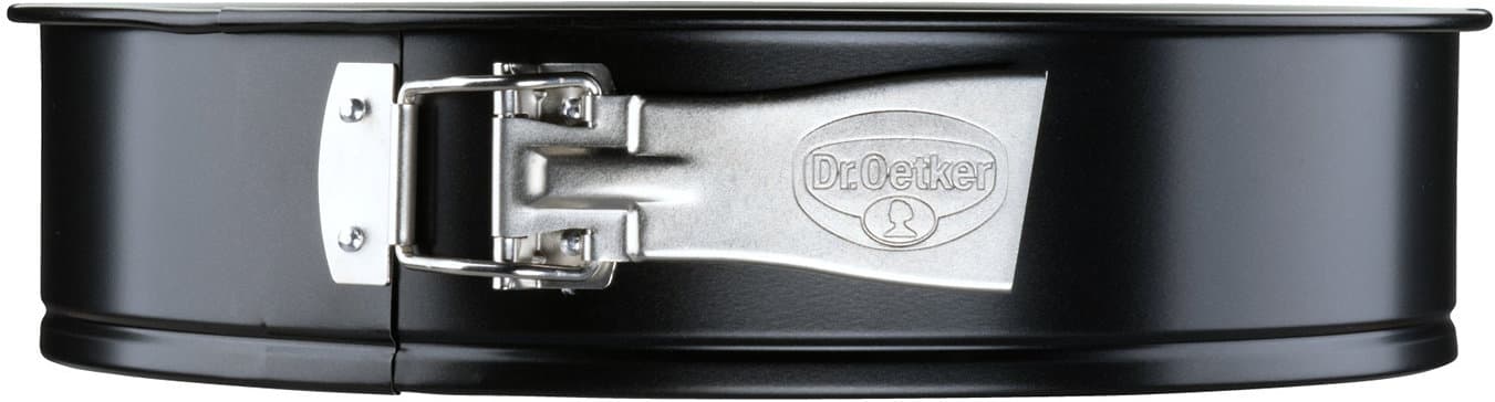Dr.Oetker Springform Classic Ø28cm