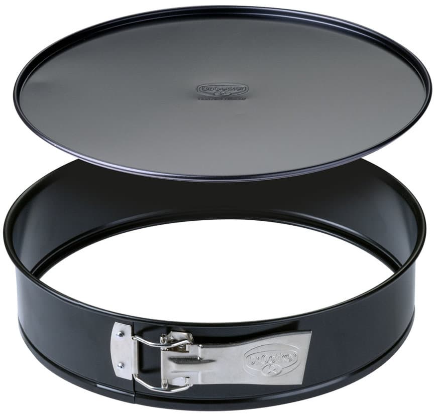 Dr.Oetker Springform Classic Ø28cm