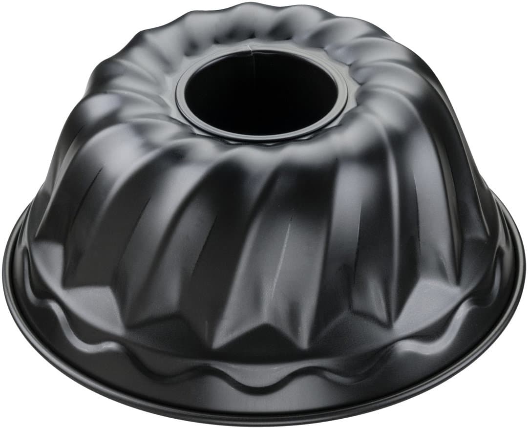 Dr.Oetker Gugelhupfform Classic Ø22cm