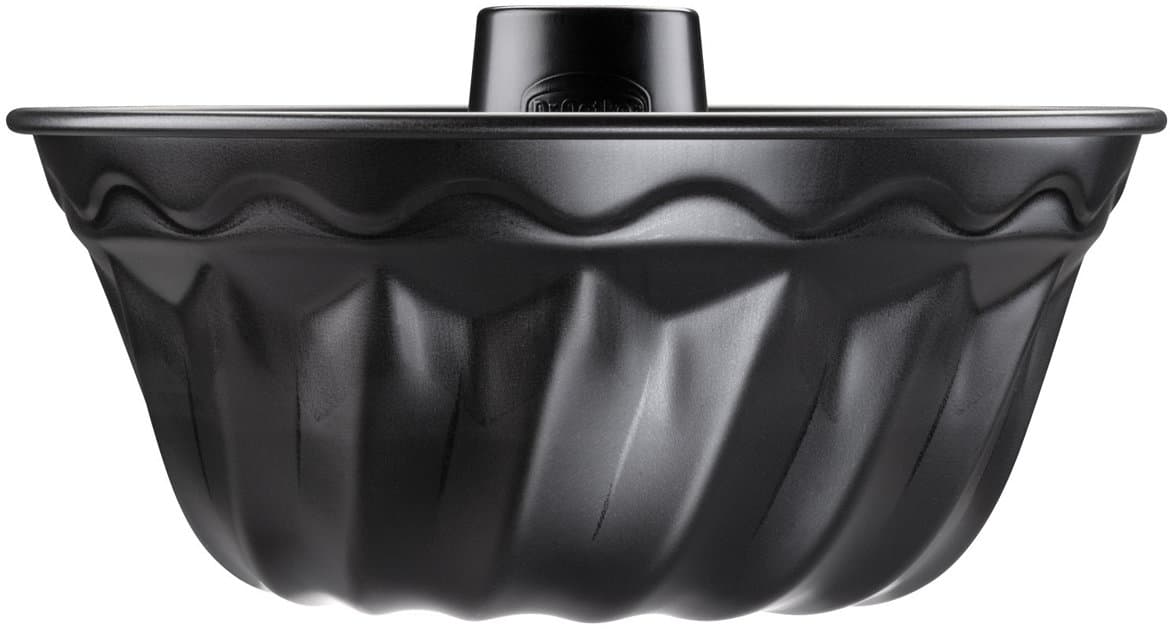 Dr.Oetker Gugelhupfform Classic Ø22cm