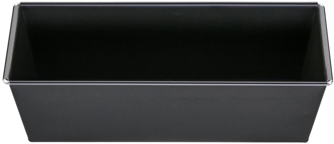 Dr.Oetker Kastenform Classic 25x11,5x7cm
