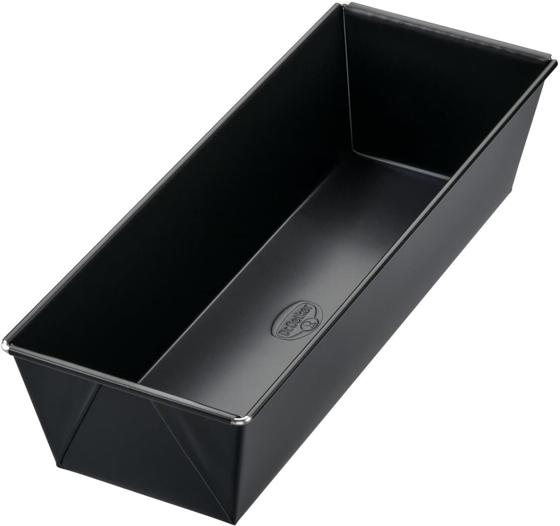 Dr.Oetker Kastenform Classic 30x11,5x7cm