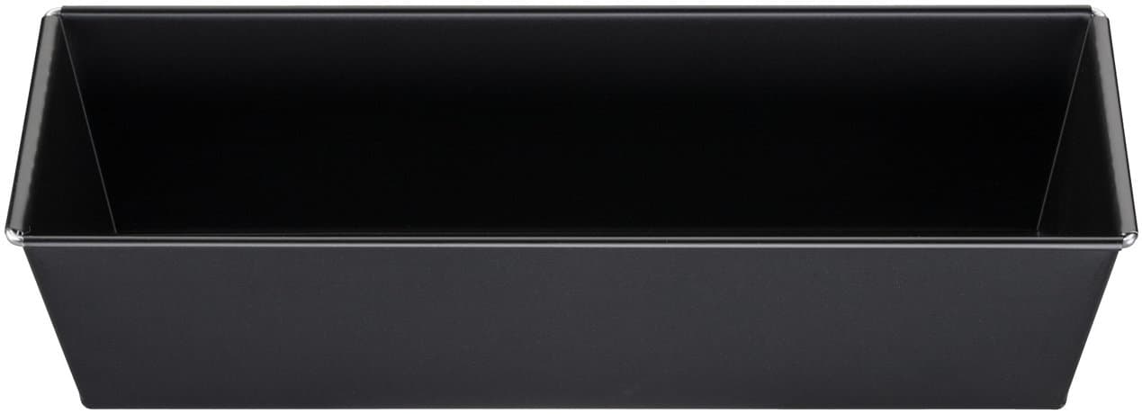 Dr.Oetker Kastenform Classic 30x11,5x7cm