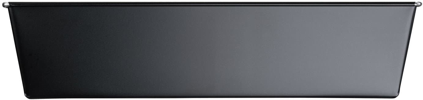 Dr.Oetker Kastenform Classic 30x11,5x7cm