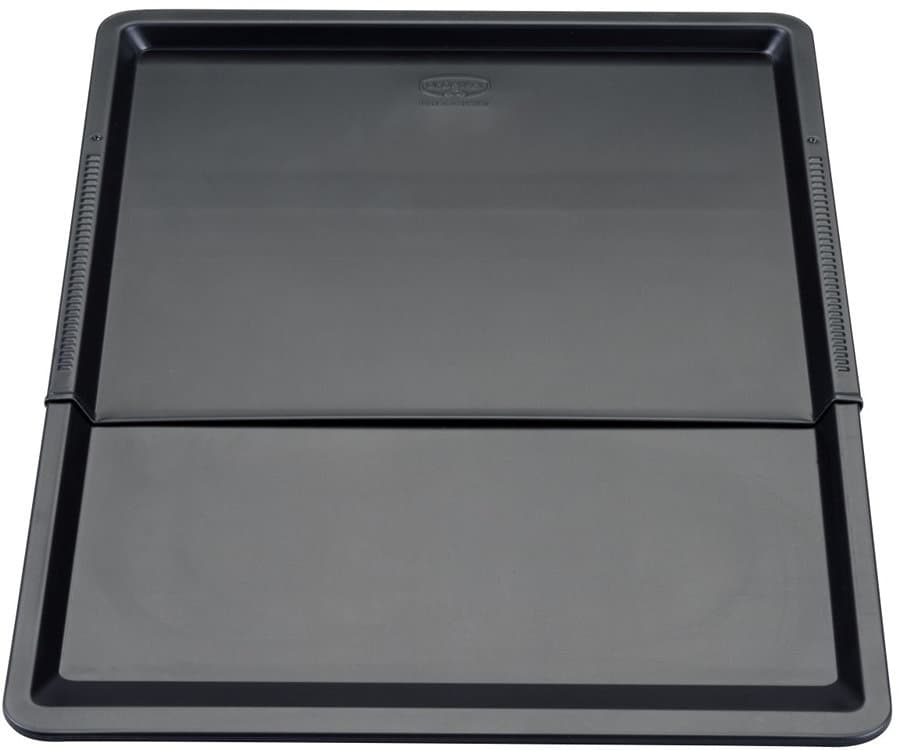 Dr.Oetker Back- und Plätzchenblech Classic 37–52cm