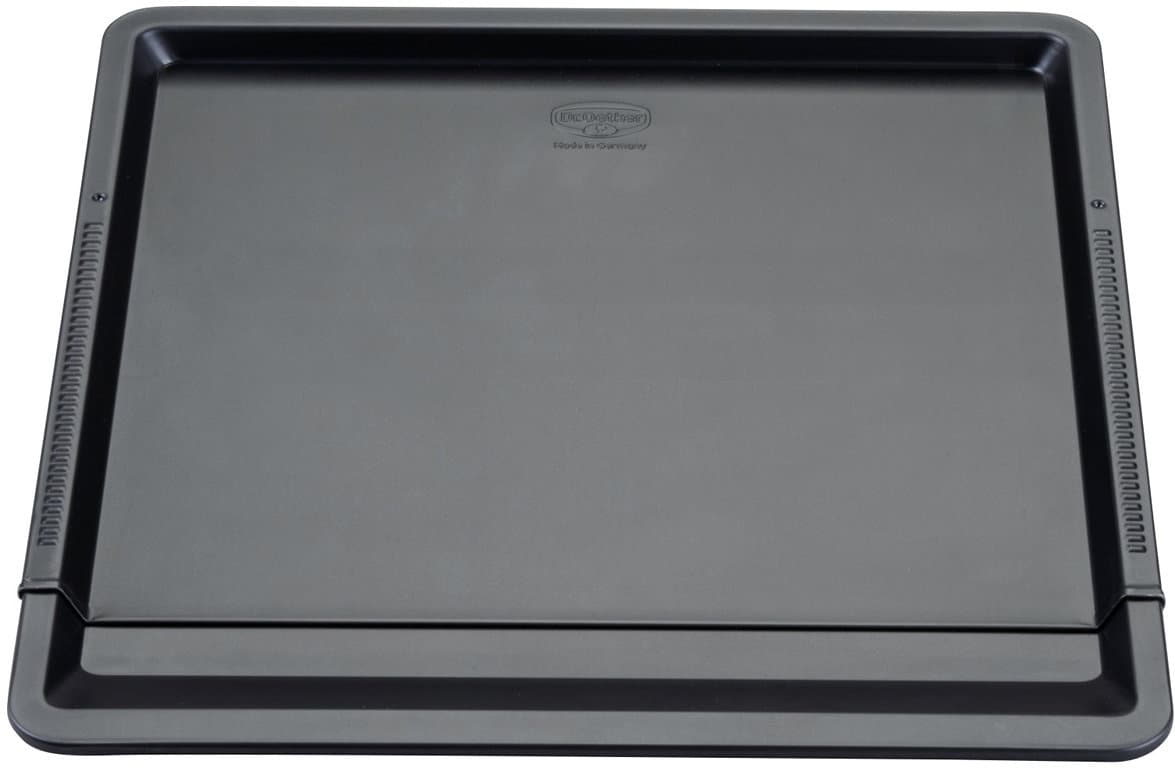Dr.Oetker Back- und Plätzchenblech Classic 37–52cm