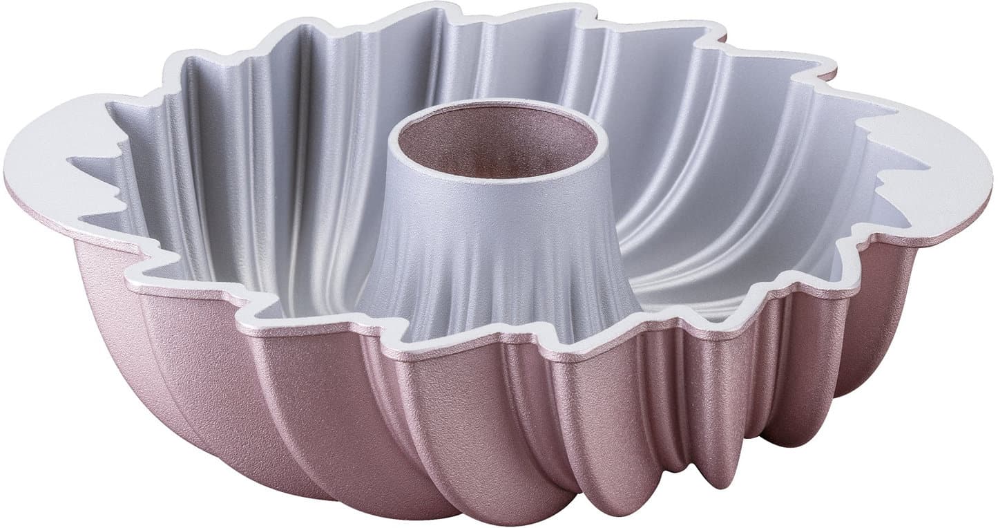 Dr.Oetker Rundform Sun Ø24,5cm