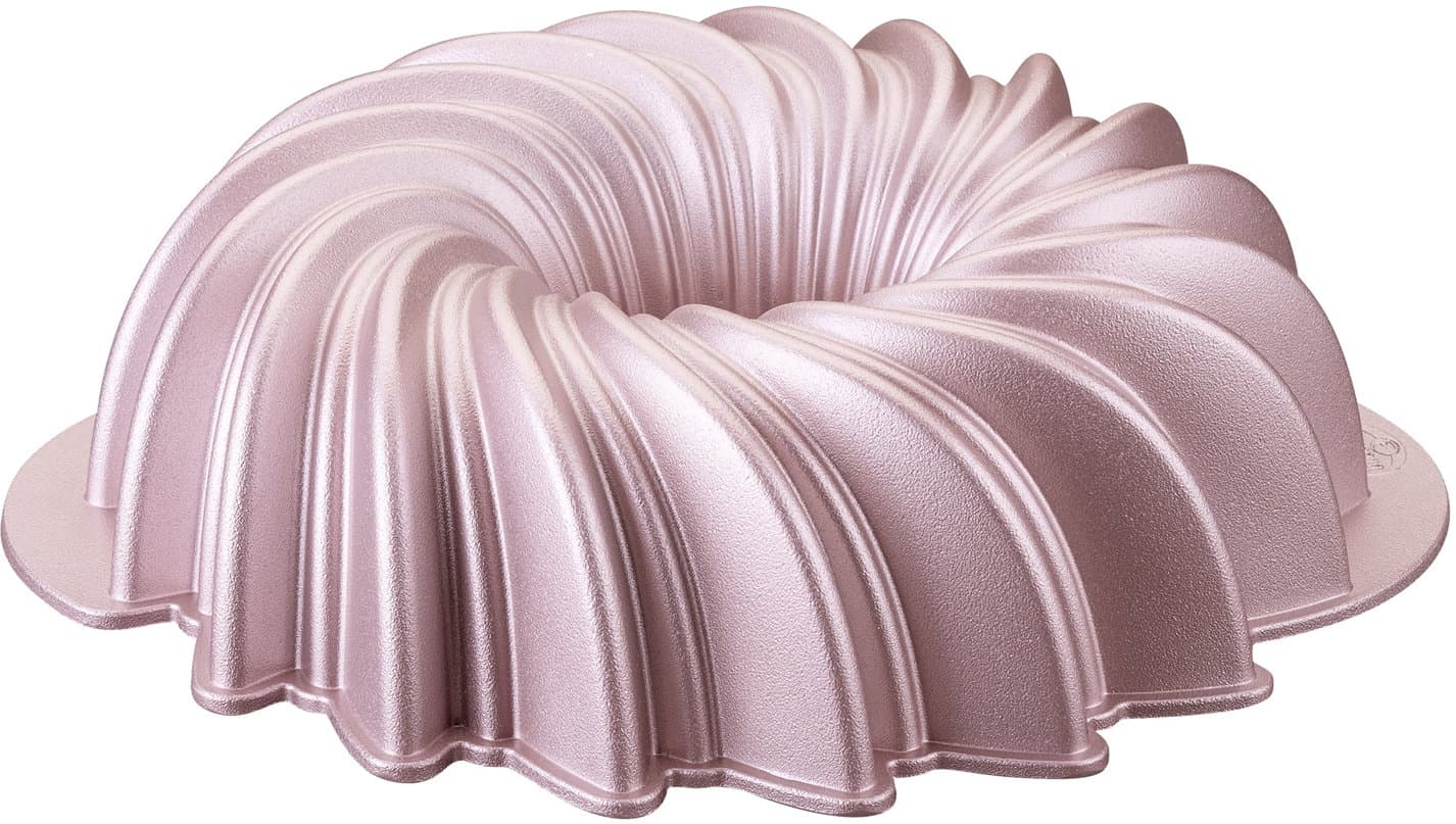 Dr.Oetker Rundform Sun Ø24,5cm