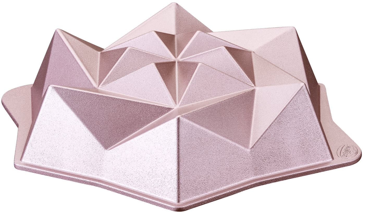 Dr.Oetker Rundform Origami Ø28cm