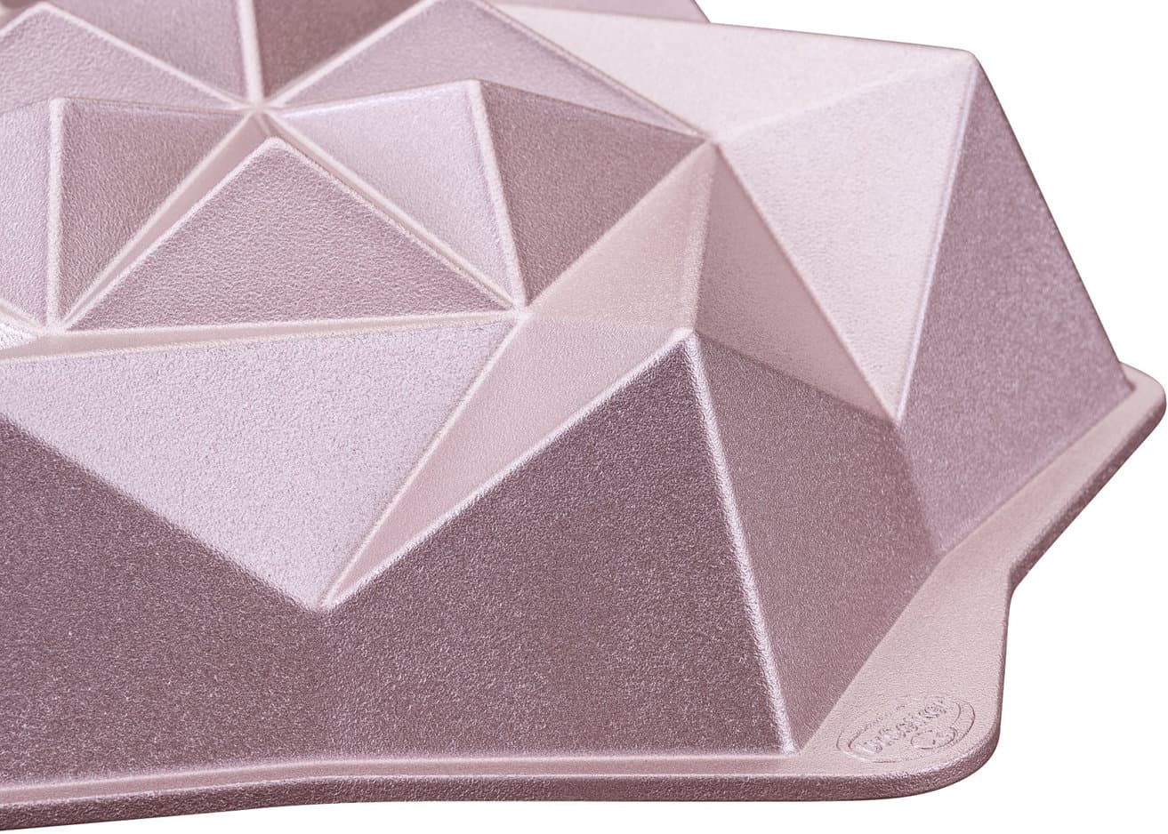 Dr.Oetker Rundform Origami Ø28cm