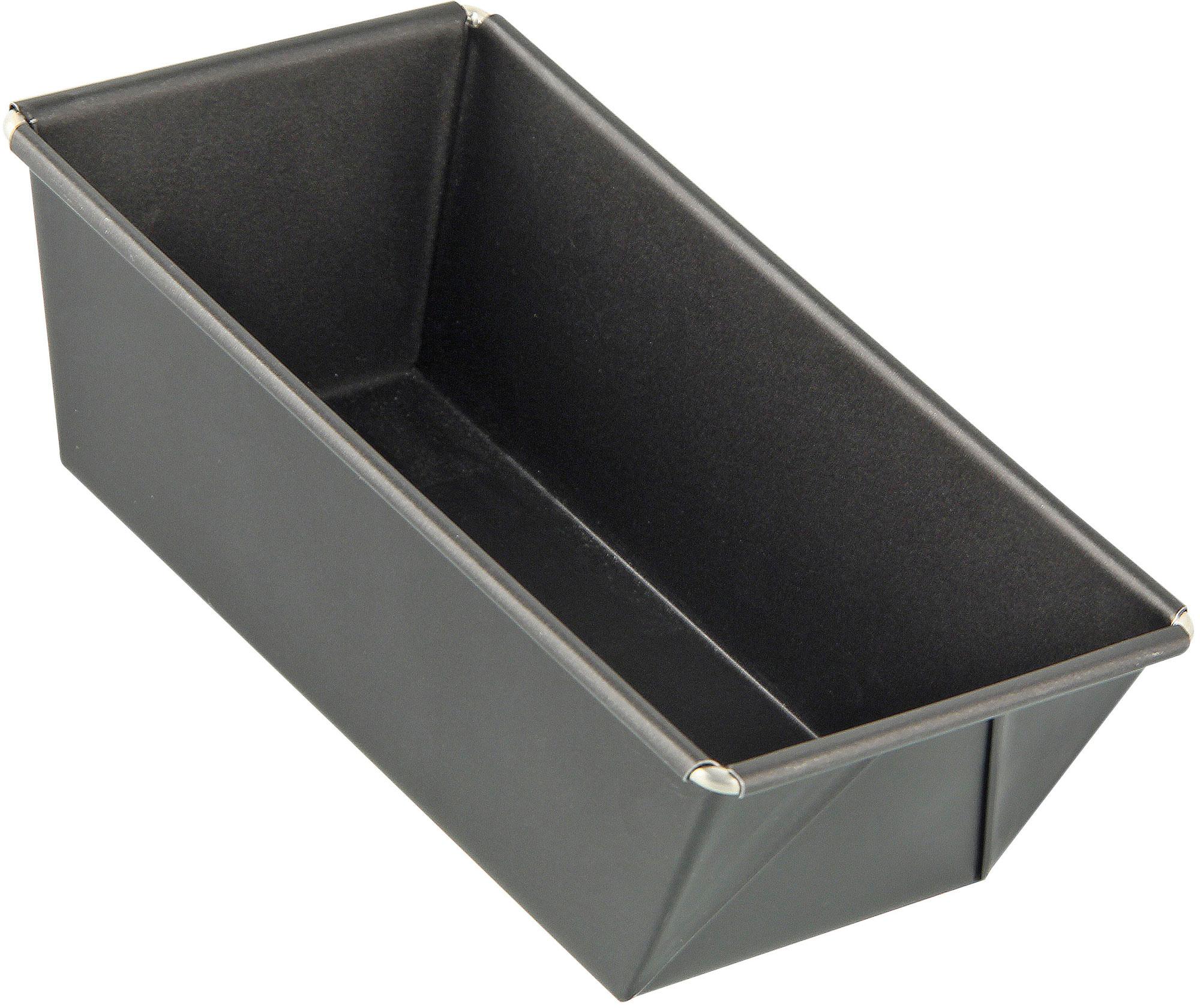 Dr.Oetker Mini-Kastenform 15cm