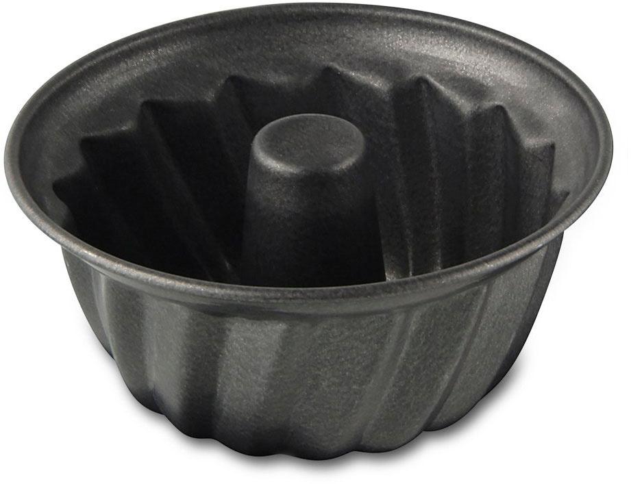 Dr.Oetker Mini-Gugelhupf Ø 10cm