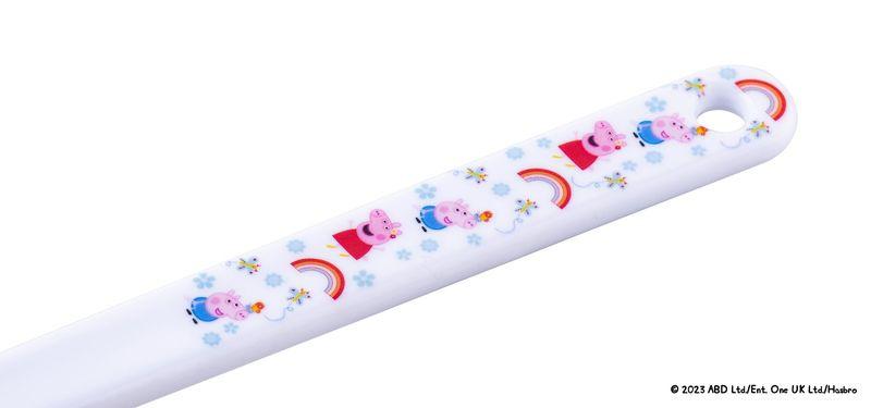 Produktbild Dr.Oetker Backpinsel Peppa 3 von 4