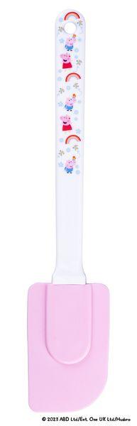 Produktbild Dr.Oetker Teigschaber Peppa 2 von 4