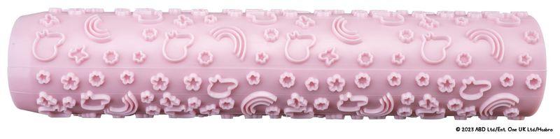 Produktbild Dr.Oetker Präge-Teigrolle mit Ausstecher Peppa 2 von 4