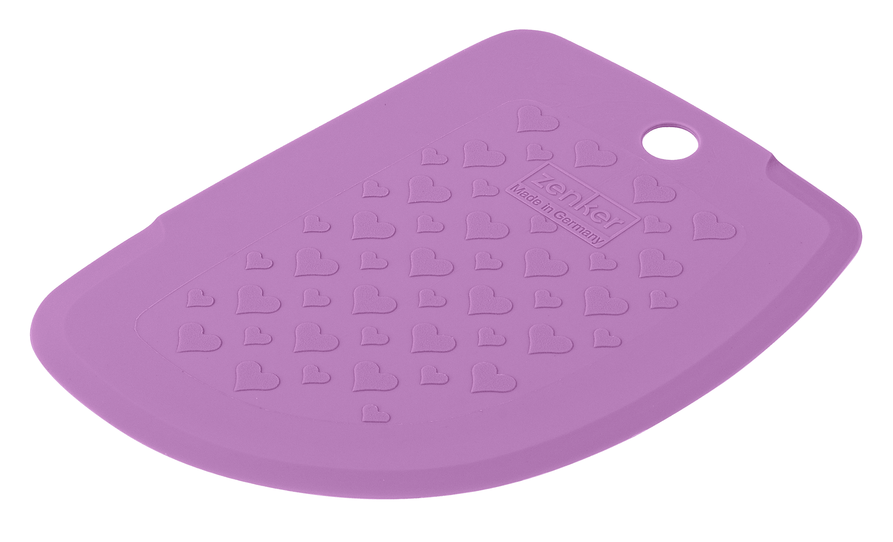 imageAlt