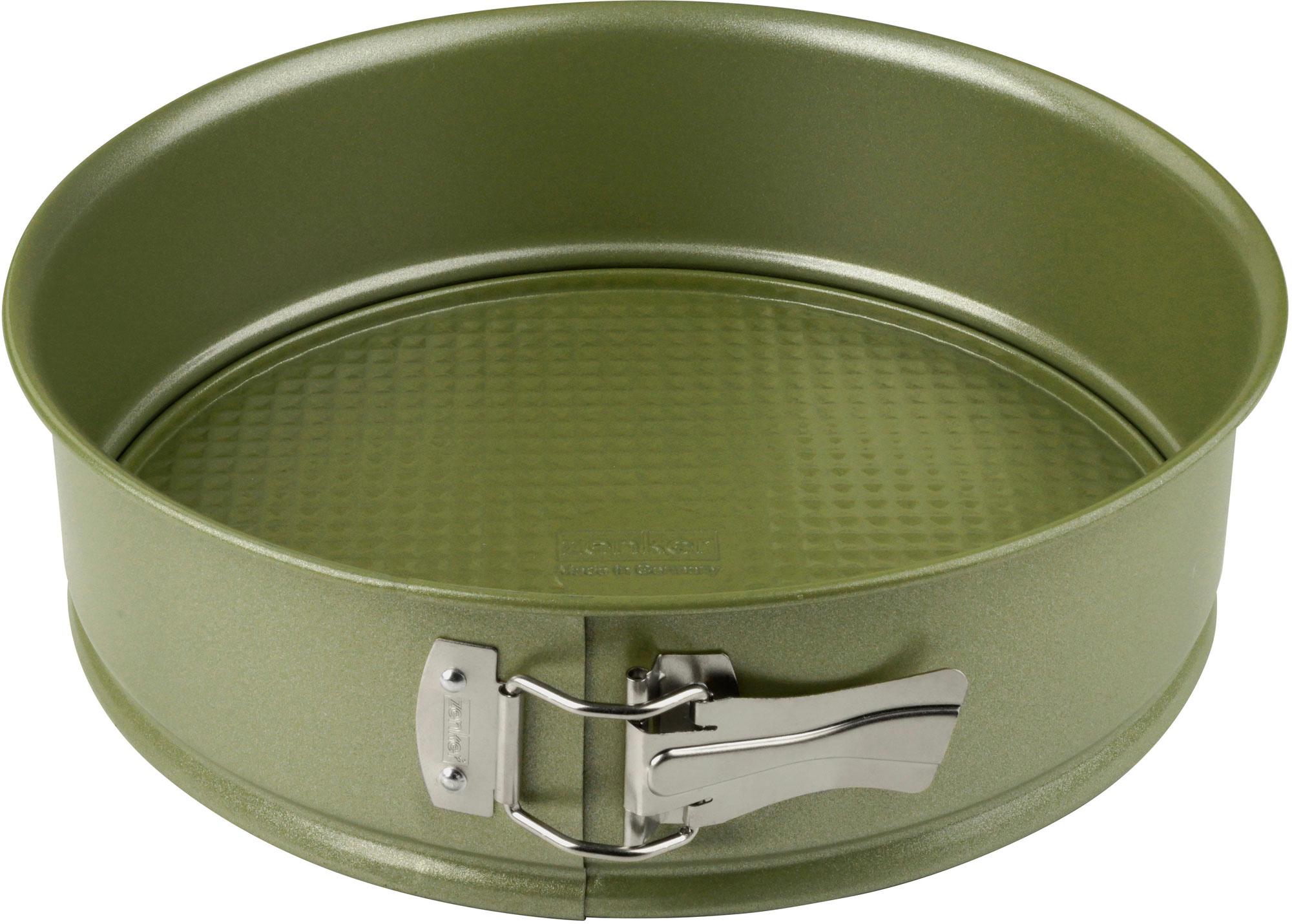 zenker Springform Green Vision Ø 26cm