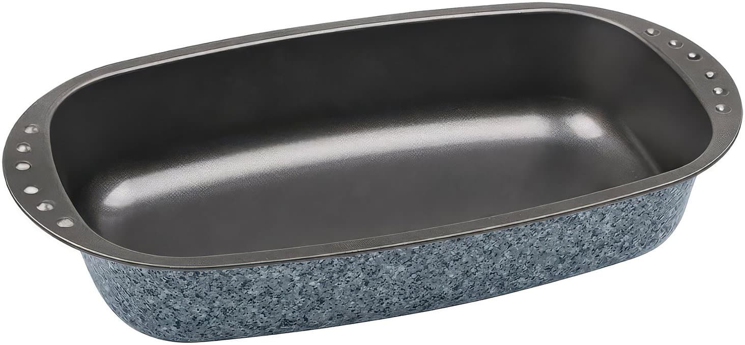 Dr.Oetker Brotbackform 37x20cm