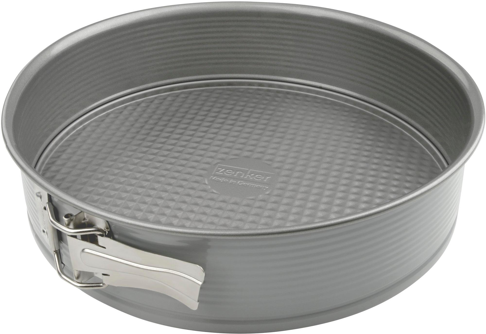zenker Springform Ø 26cm