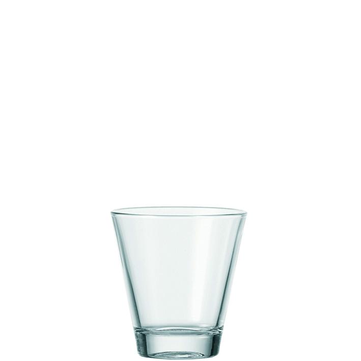 LEONARDO Glas Ciao 215 ml